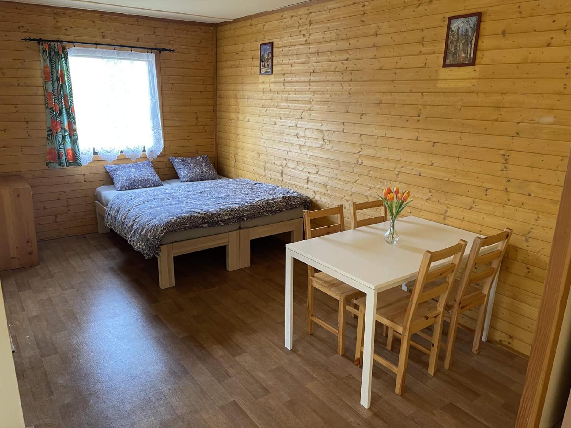 Barbora Kemp Kutna Hora Ngoại thất bức ảnh